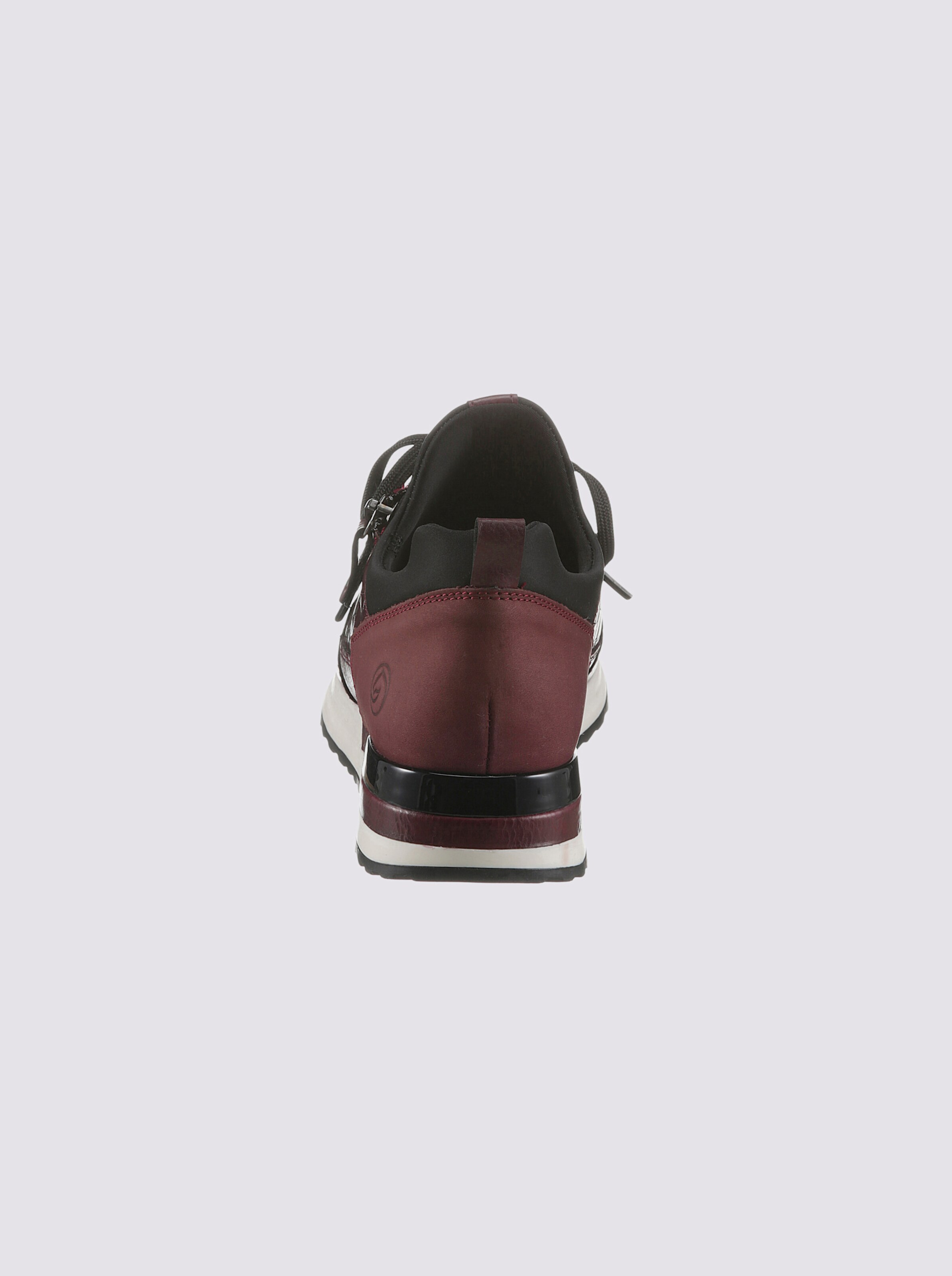 Slipper