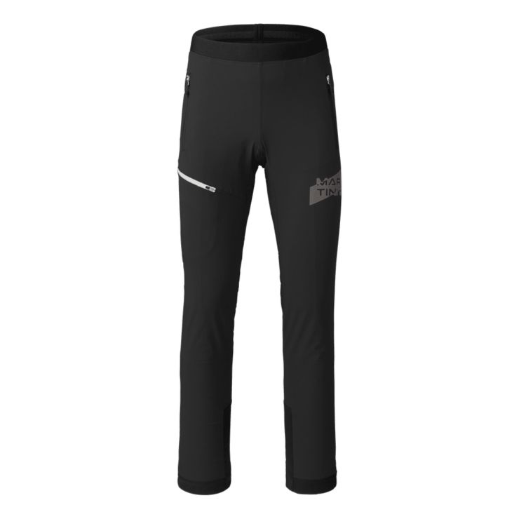 Martini SportswearHighventure Pants - schwarz
