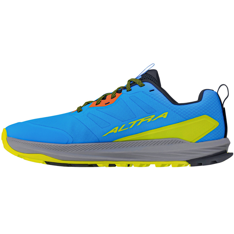 Altra Herren Lone Peak 9+ Schuhe