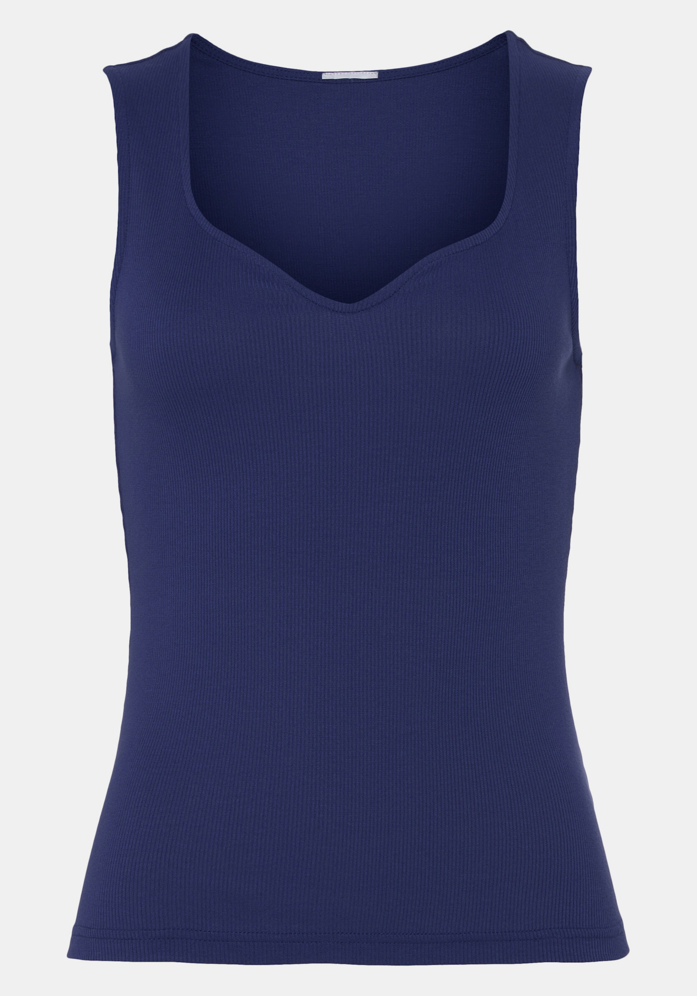 Shirttop