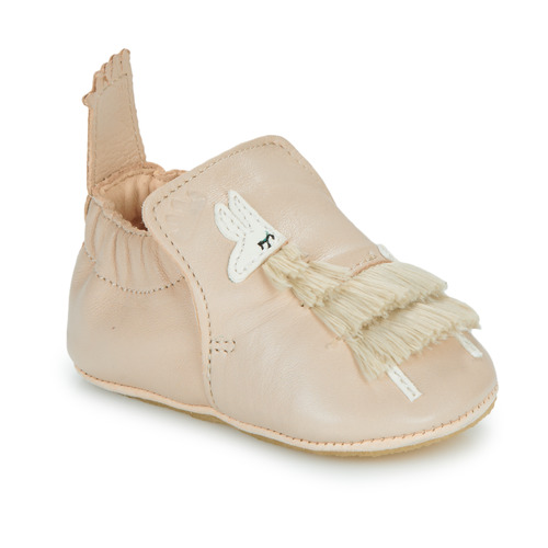 Easy Peasy - MY BLUBLU LAMA - Beige