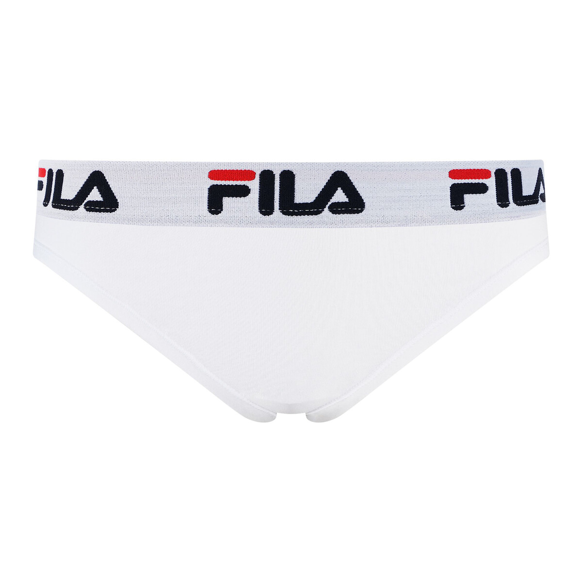 FILA<br>Conjunto de 3 cordas