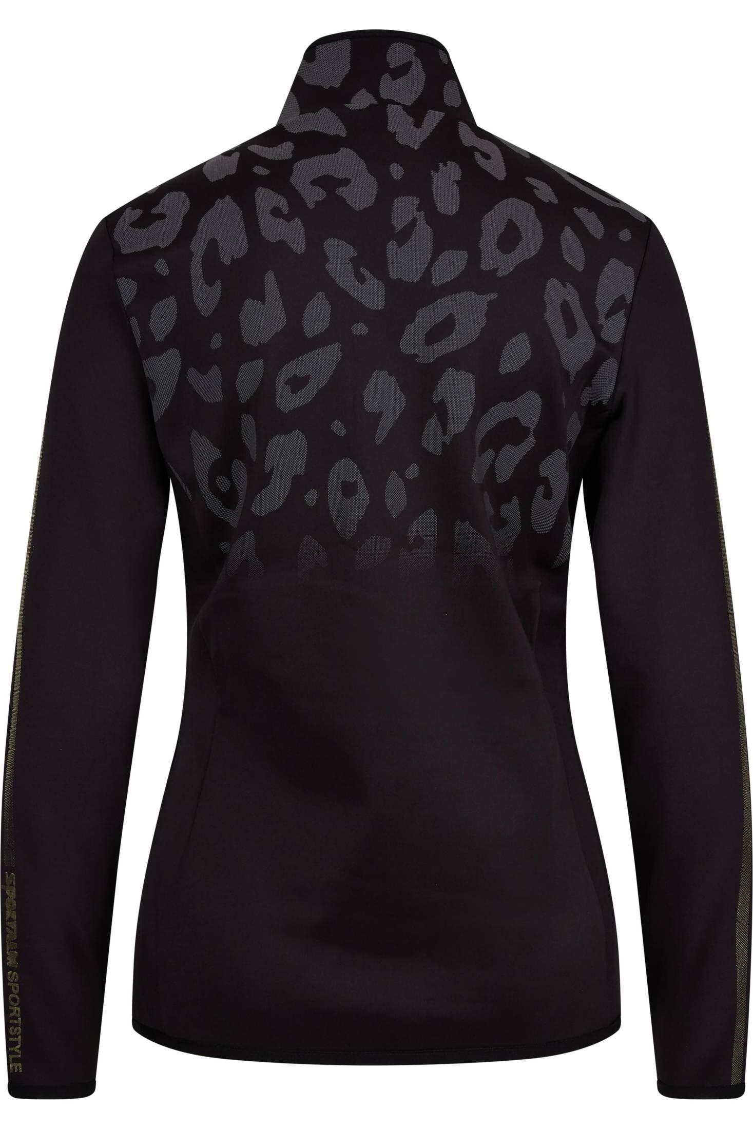 Sportalm| Damen Sweatjacke