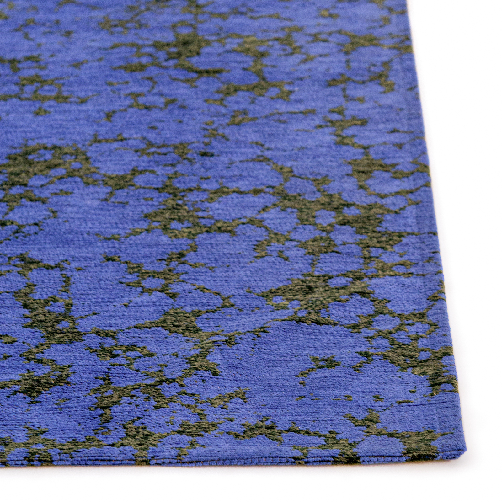9410-CLOUD-BLUE GRASS-140x200cm