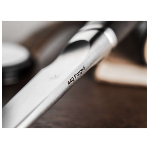 Magnum - Collection 2024 - Couteau