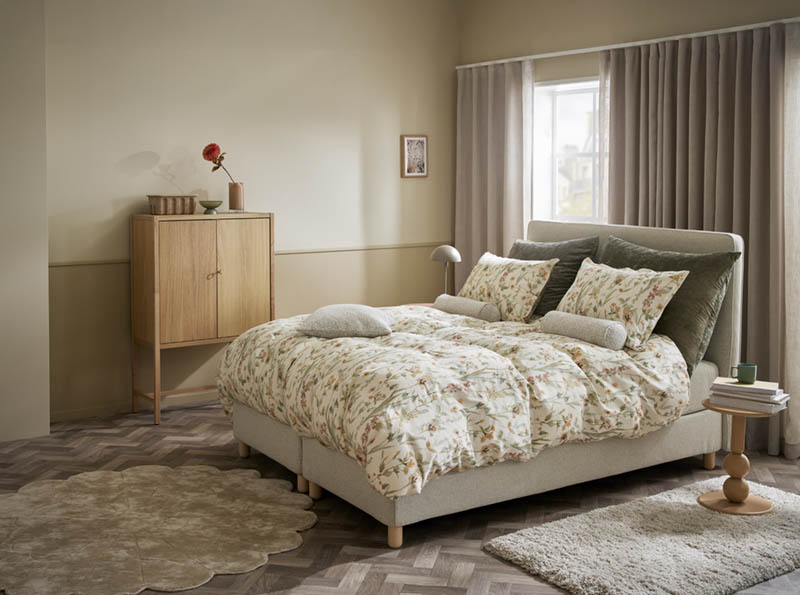 Paxton pøllepute 45x14