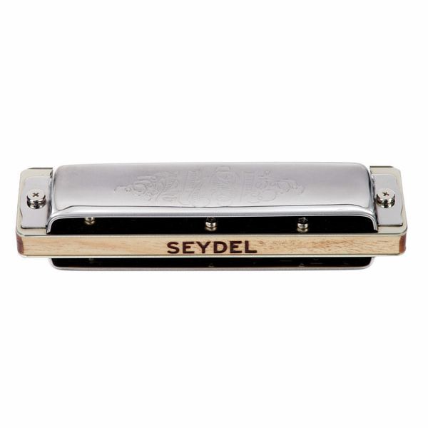 C.A. Seydel Söhne 1847 Classic High A
