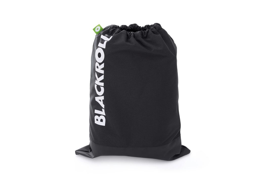 Air Lounger BLACK