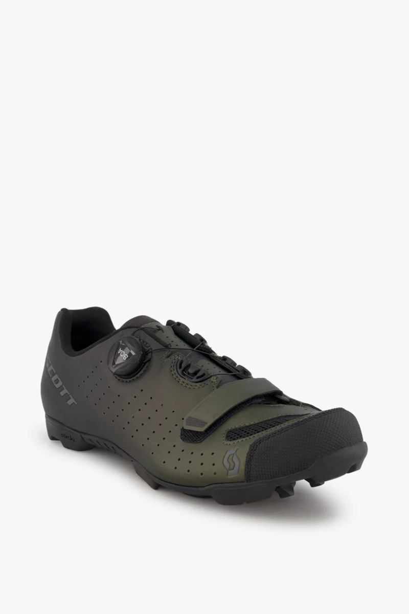 SCOTT MTB Comp BOA® Herren Bikeschuh