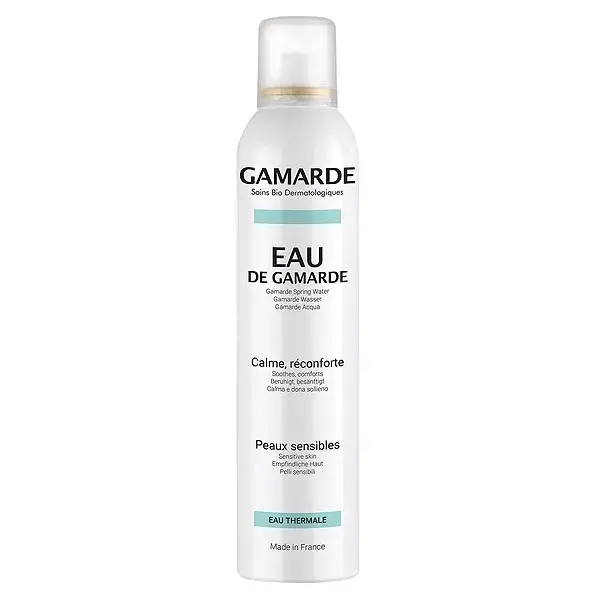 Gamarde Eau de Gamarde 250ml