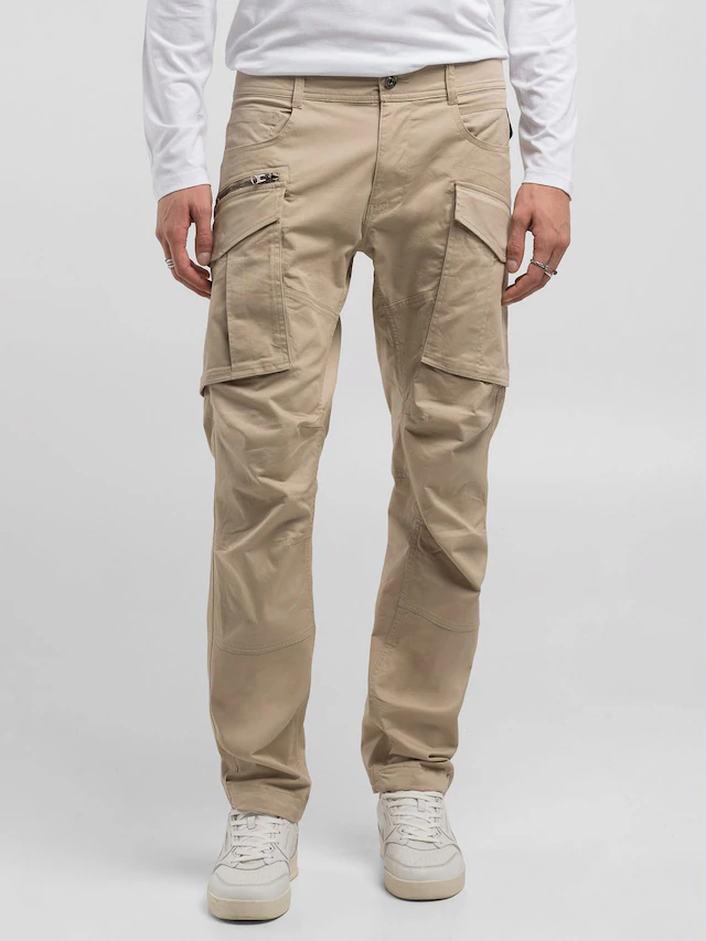Replay Cargohose »JOE«