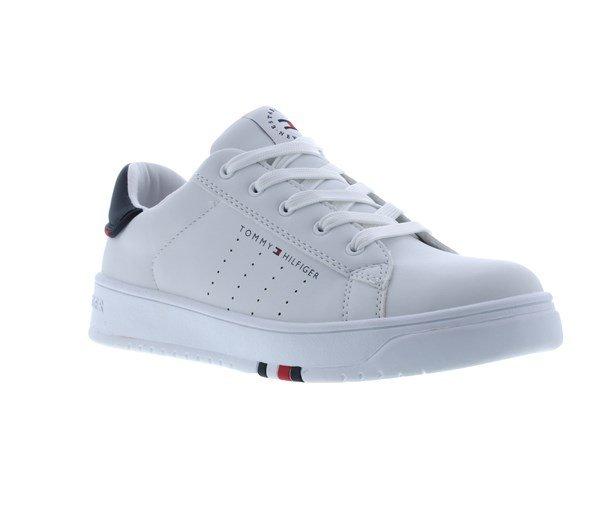Tommy Hilfiger Kareem Trainers