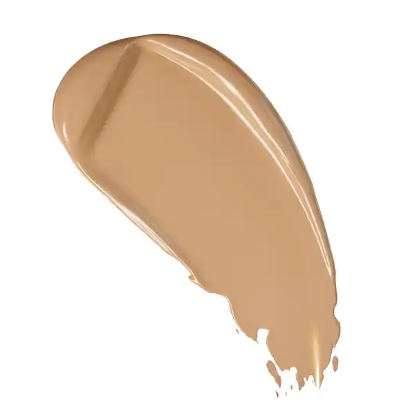 IRL Filter Longwear Foundation F10