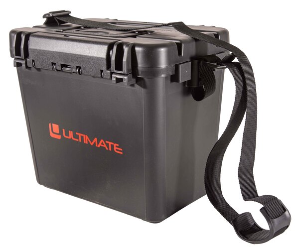 Boîte Multi-Compartiments Mer Ultimate