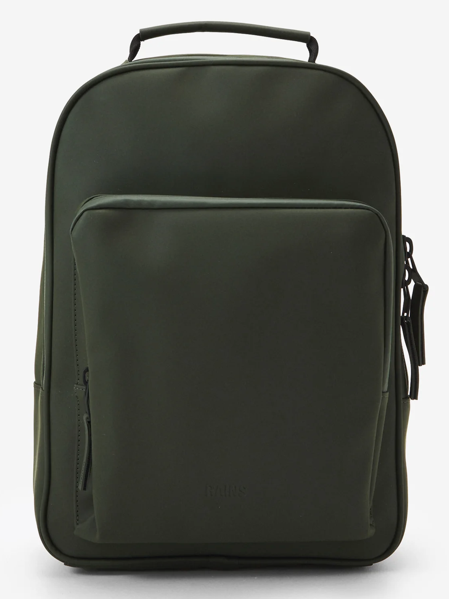Book Daypack