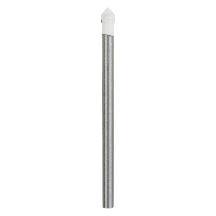 Flisbor 5 mm