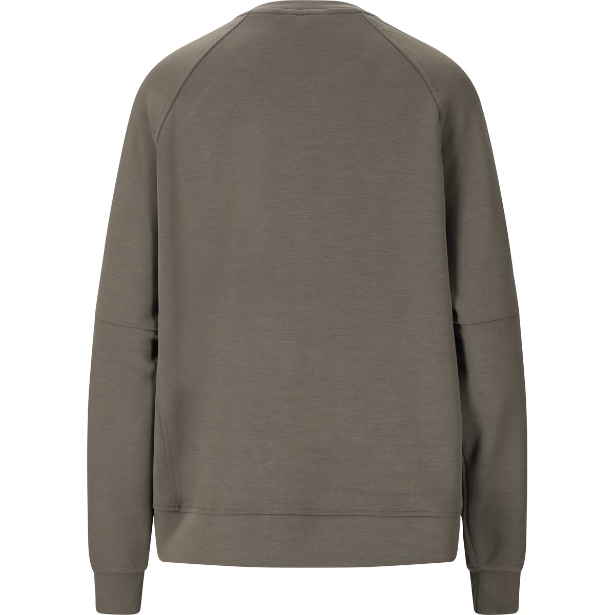 Athlecia Jacey Crew Sweatshirt Dame
