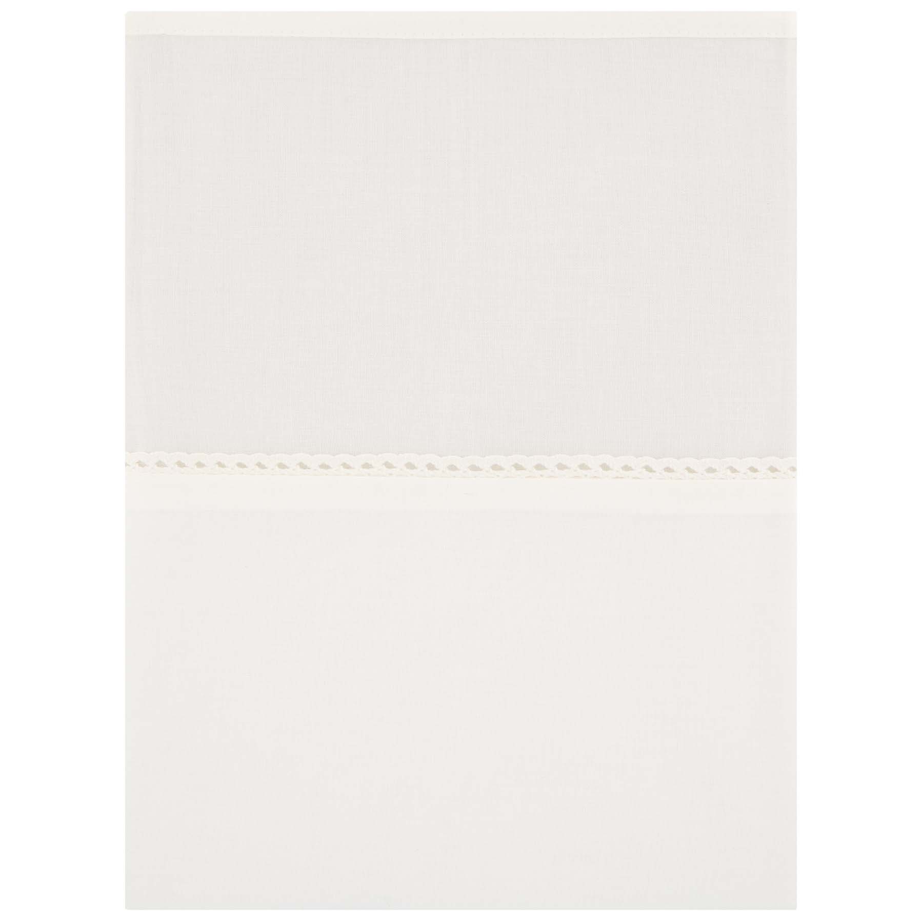 Prénatal wieglaken beige