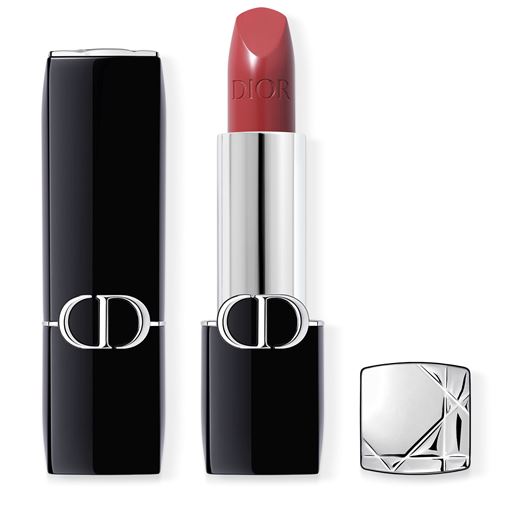 Dior Rouge Dior Satin Lipstick, 720 Icone