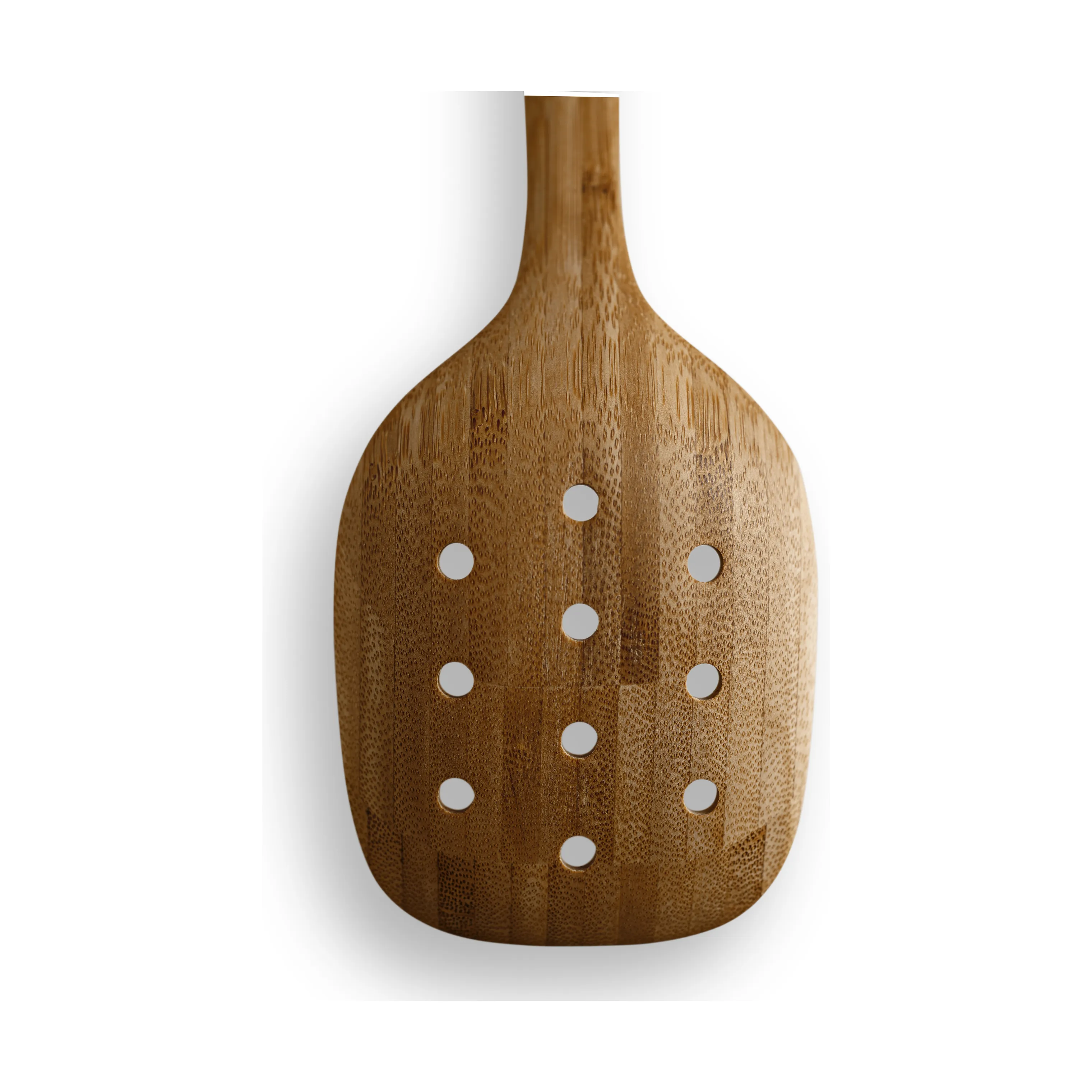 Eva Solo Nordic Kitchen Hulske