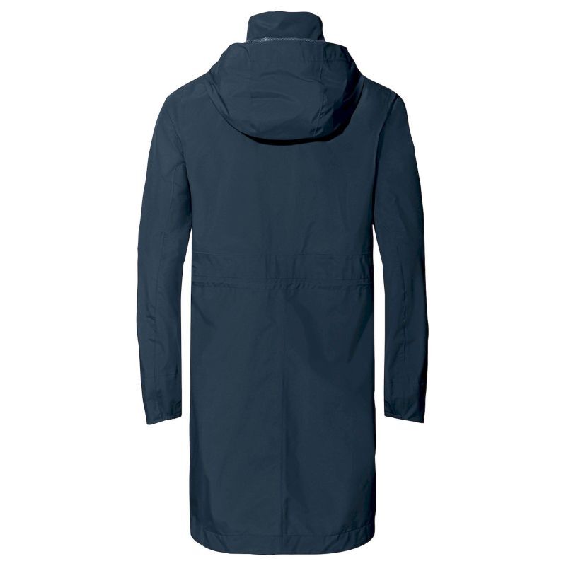Mineo 2.5L Coat - Parka femme