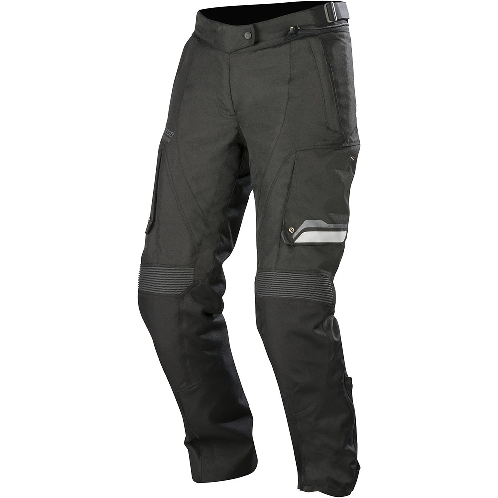Alpinestars - Pantalon Stella Bogota V2 Drystar® Noir