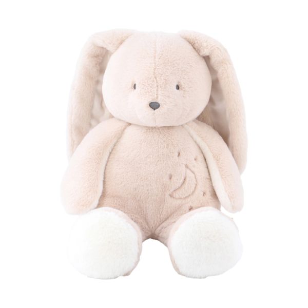 Noukie's B&M Knuffel - 40 cm