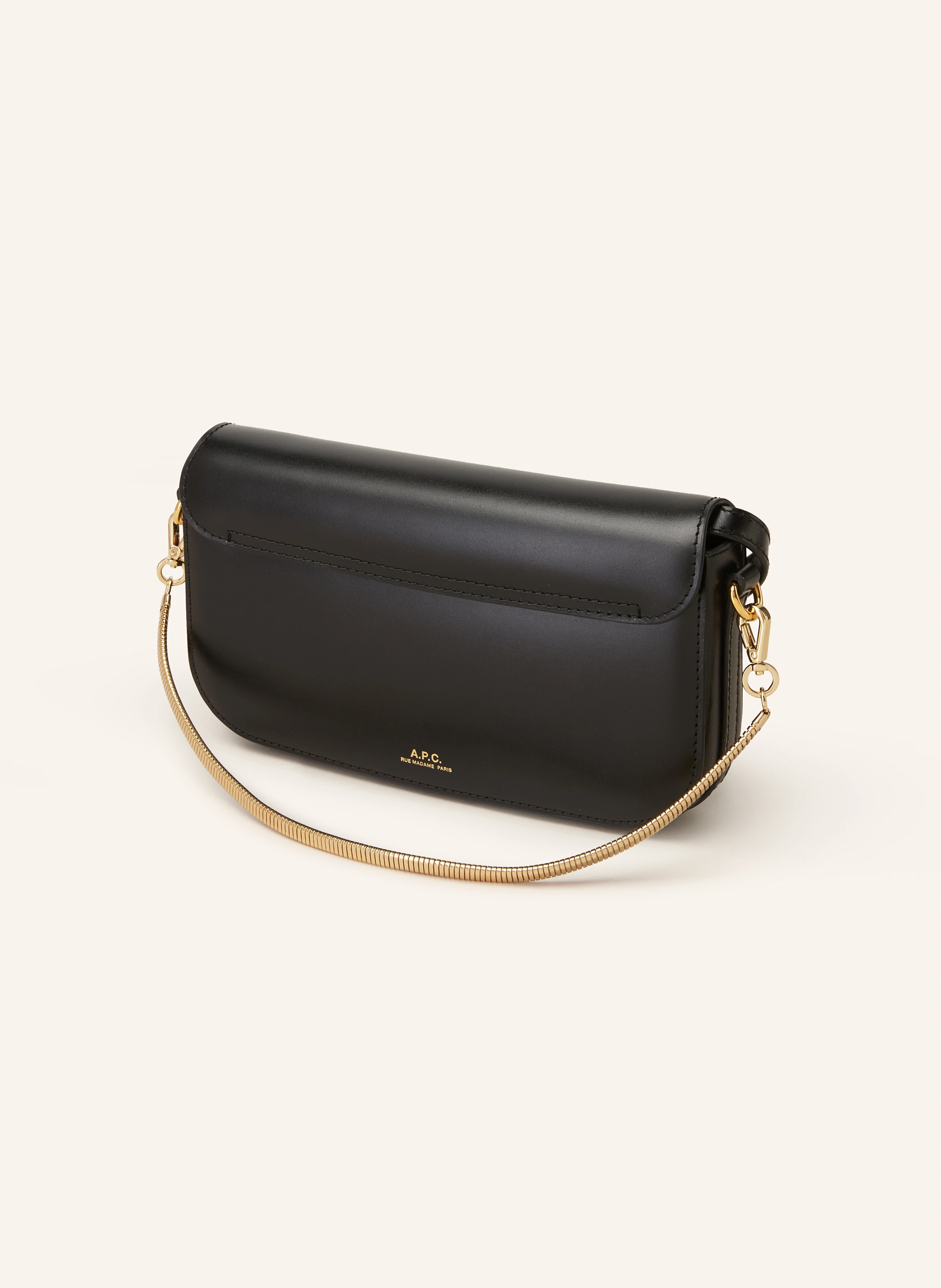 A.P.C. Umhängetasche GRACE