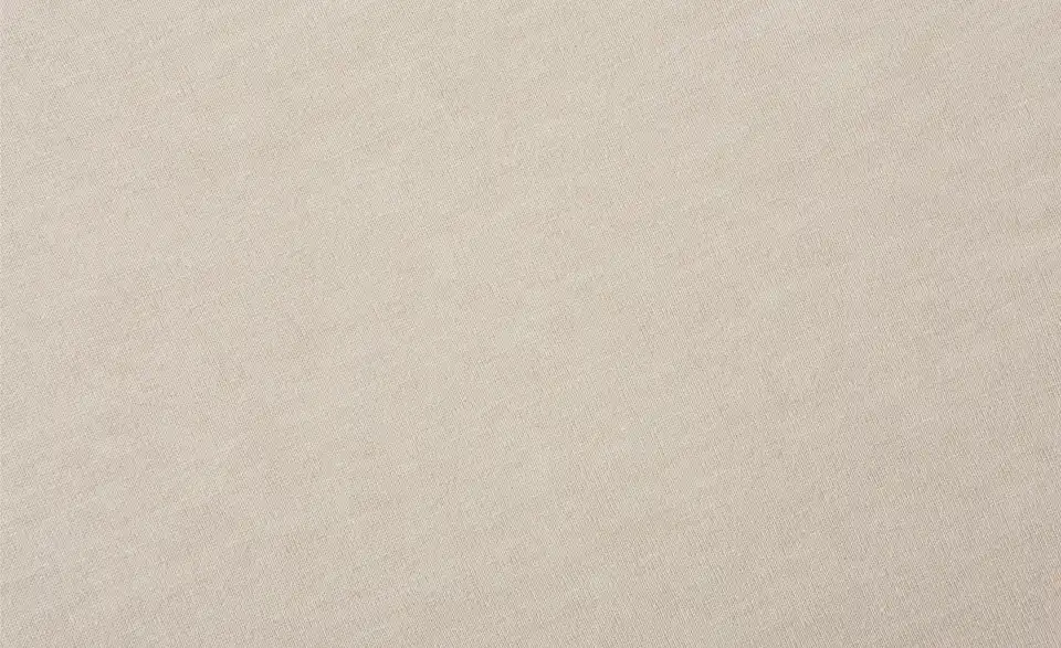 Jersey Spannbetttuch für Baby- u. Kinderbetten