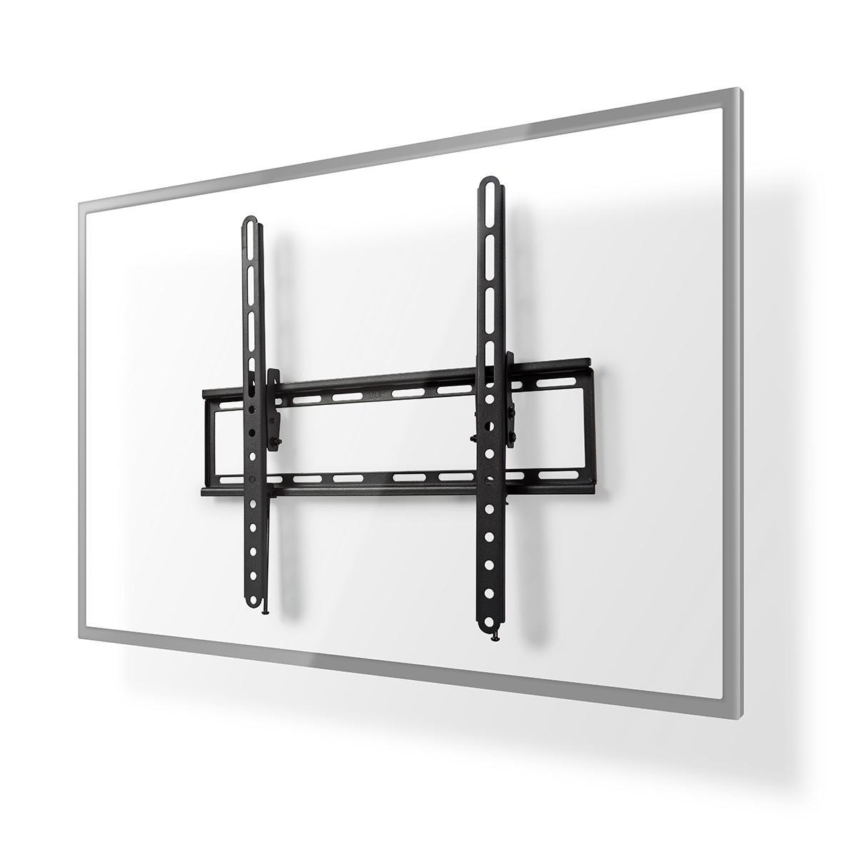 TV Veggfeste Tiltbar 23 - 55 