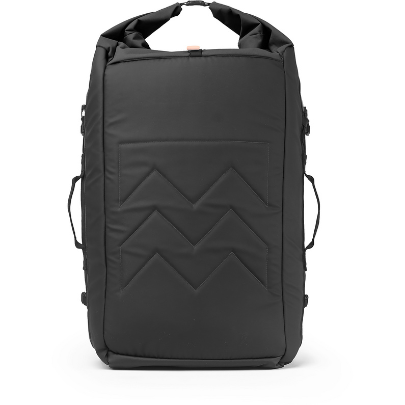 MeroMero Smögen Duffle