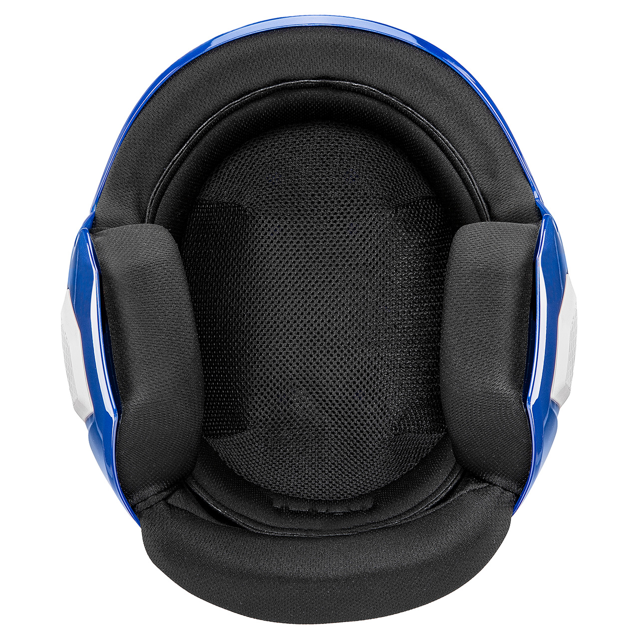 Uvex Invictus racing blue | Uvex Skihelme | Uvex | U | MARKEN | XSPO