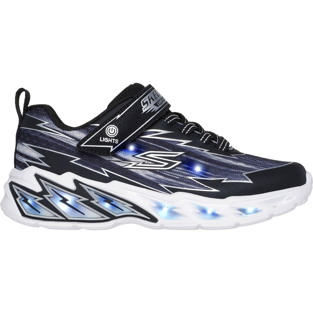 Køb Skechers Light Storm 2.0-Bolt-Brights Sneakers
