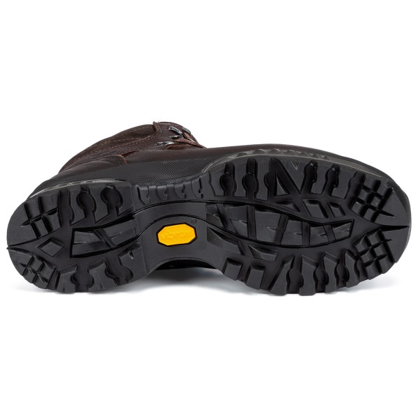 Hanwag - Women's Lhasa II - Chaussures de randonnée