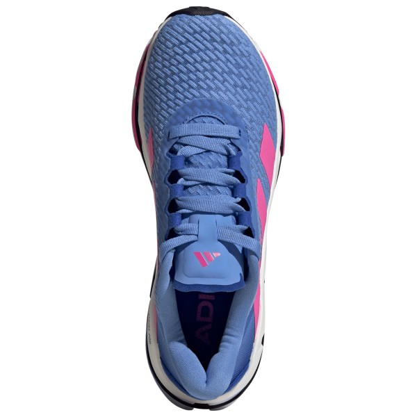 adidas - Women's Adistar BYD - Chaussures de running