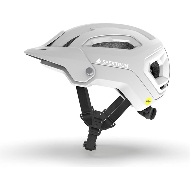 Spektrum Anaris MIPS Pebble Grey