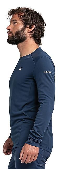 SCHOFFEL - TS ML RODICA2 M