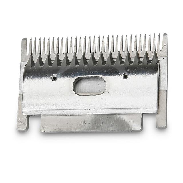 Scheermesset Sectolin SE-600 3mm