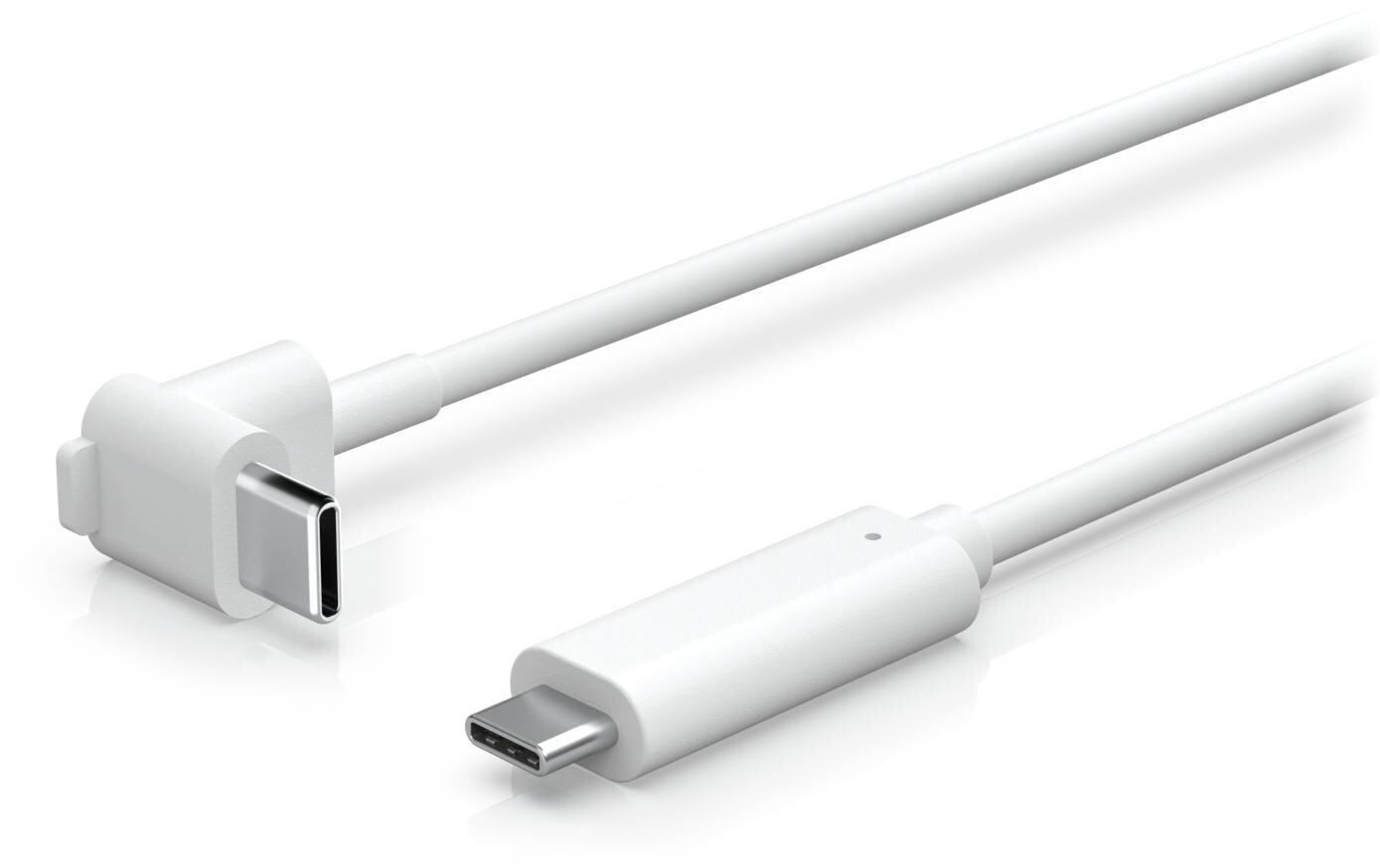 USB-Kabel UACC-G4-INS-CABLE-USB-4.5M für G4 Instant, 4.5 mG4 Instant PoE-zu-USB-Kabel