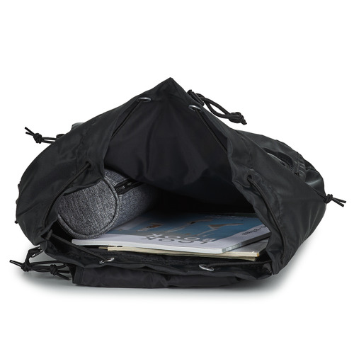 Converse - OUTDOOR RUCKSACK Negro