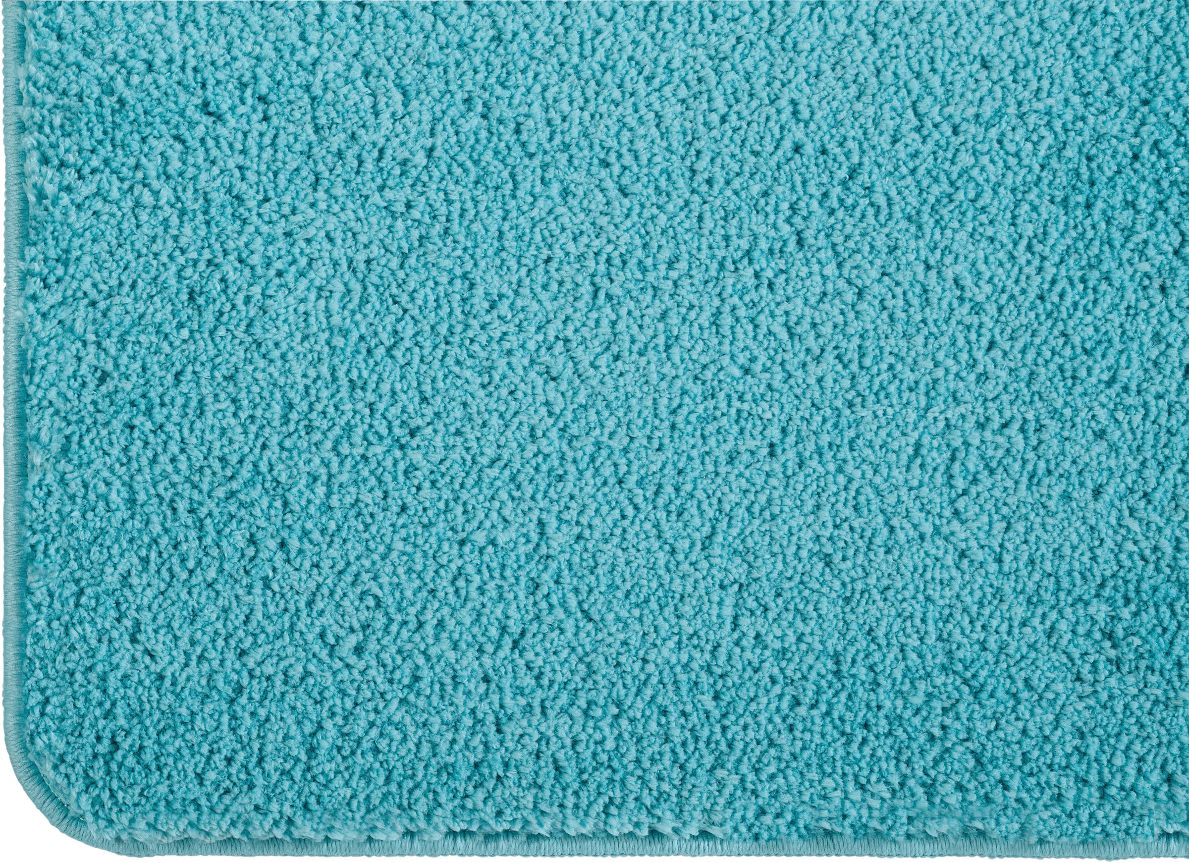 heine home Badgarnitur in aqua