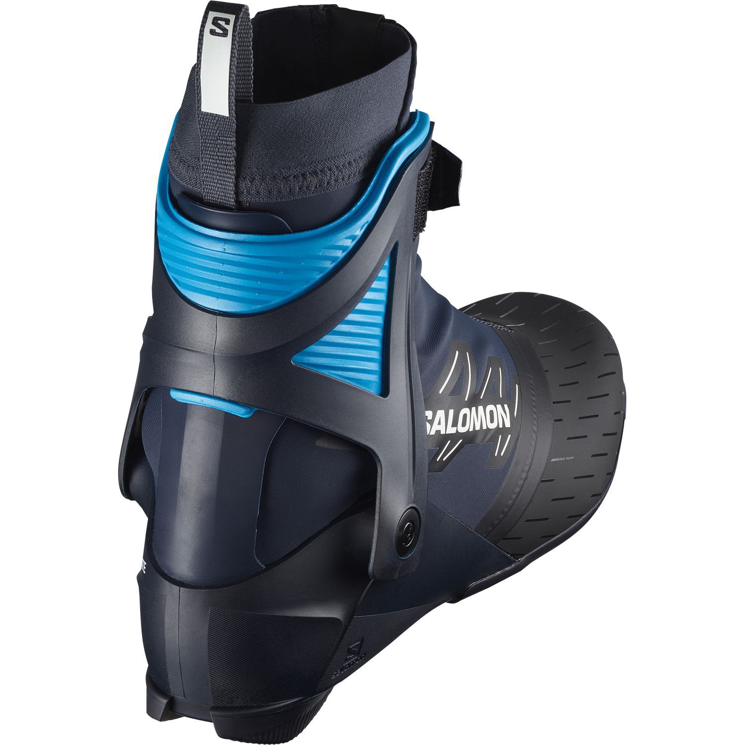 SalomonRS10