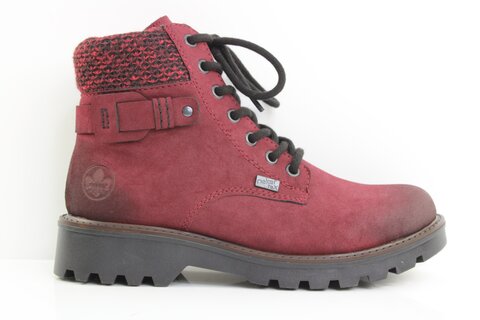 Rieker Stiefeletten