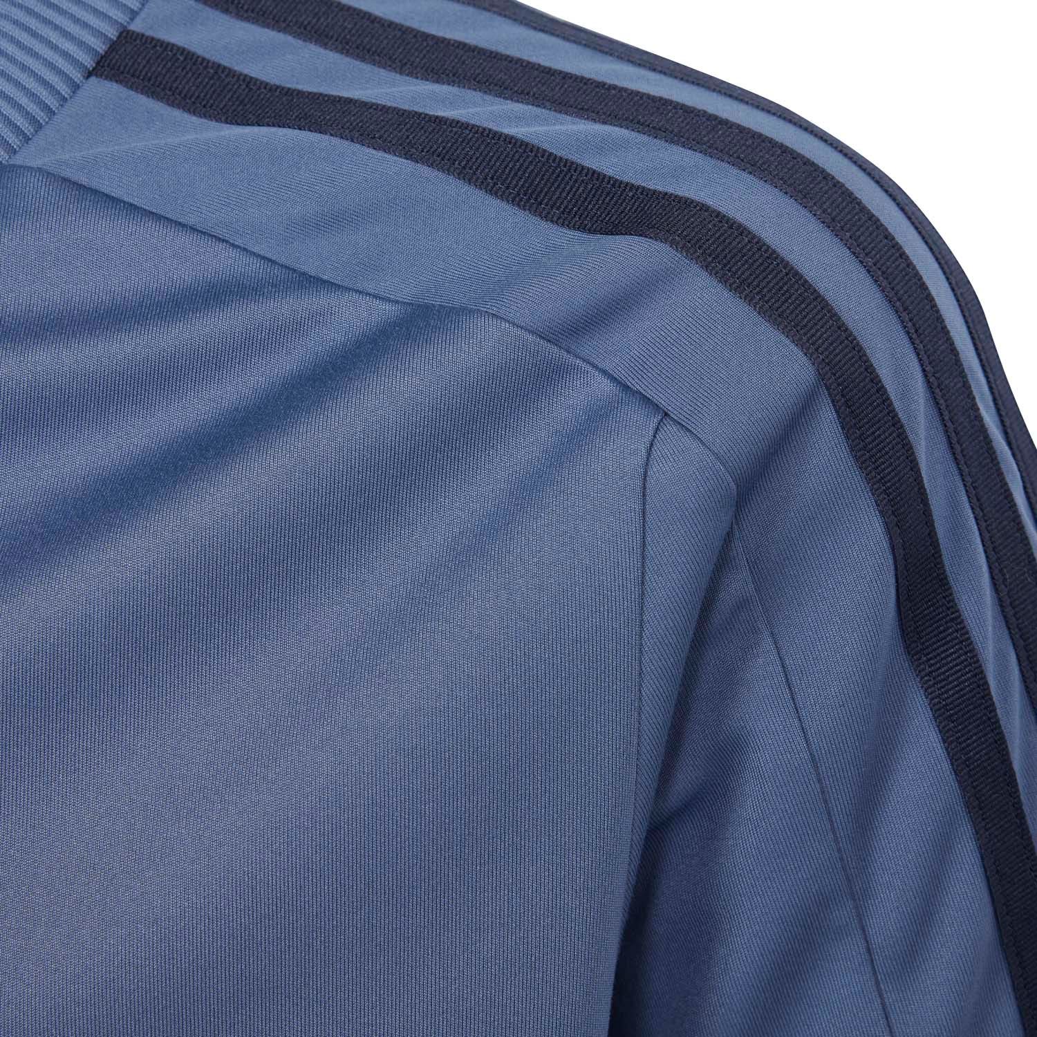 adidas  Junior Tiro 24/7 T-Shirt