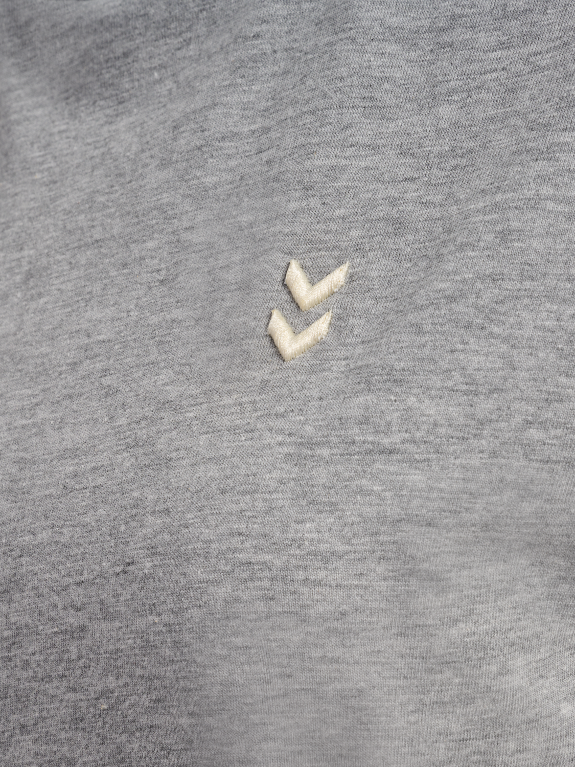 hmlPULSE W T-SHIRT