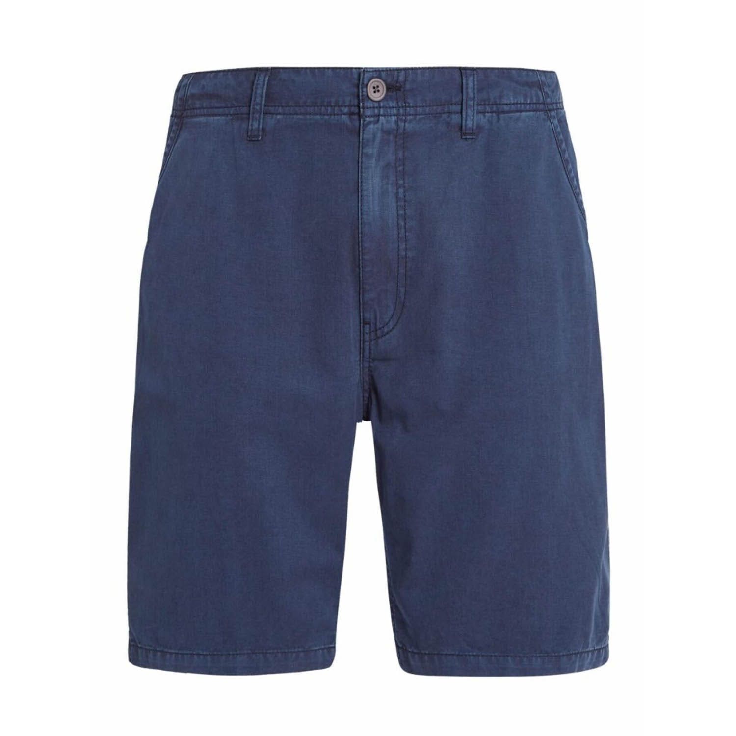 Protest  Comie Shorts