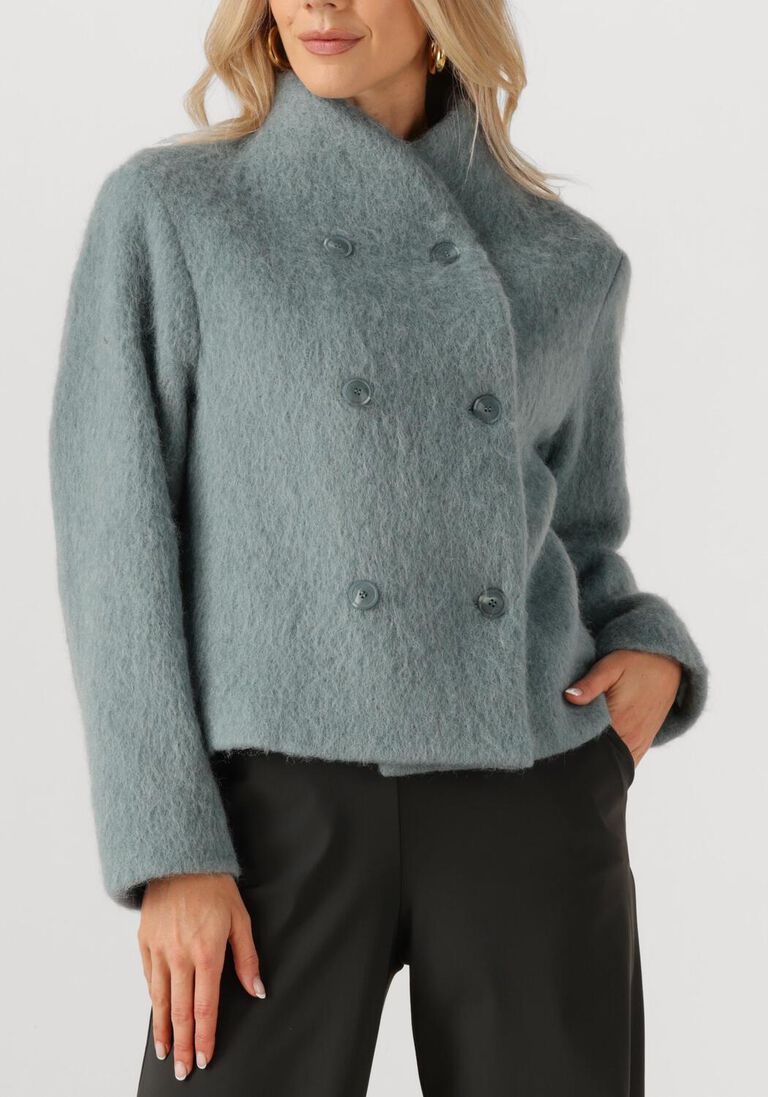 mint japan tky blazer jun