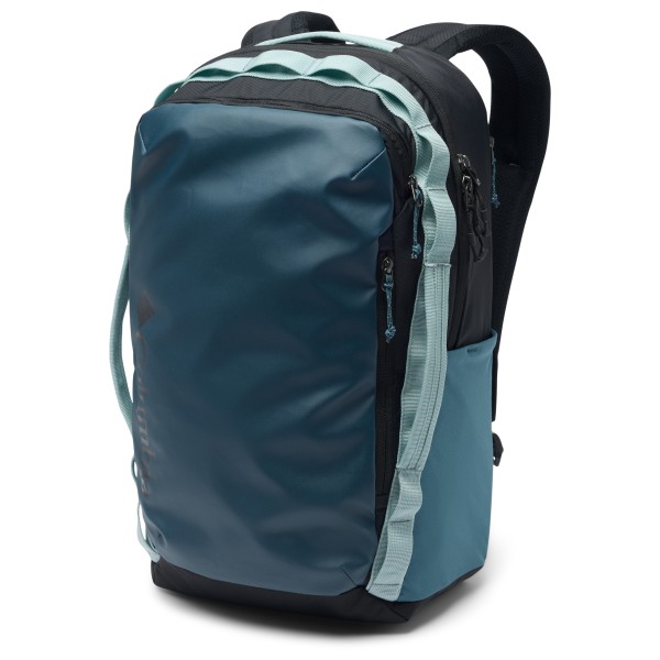 Columbia - Landroamer Everyday 24 Backpack - Sac à dos journée