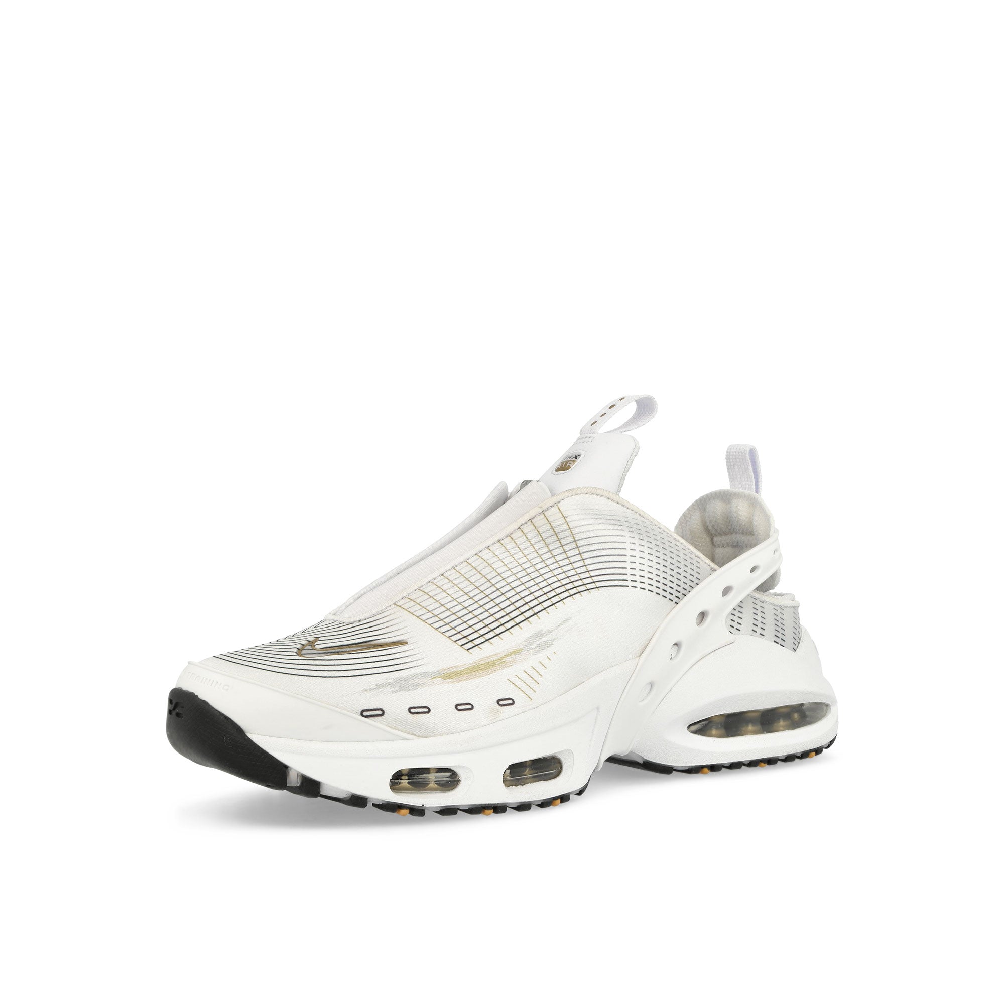 Nike<br>W Air Max Craze