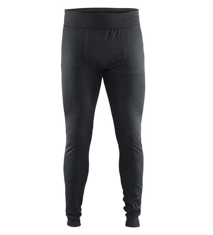 Craft ACTIVE COMFORT PANTS M